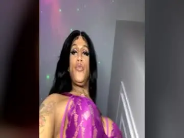 Chaturbate Live Sex Cam of xperiencepressure