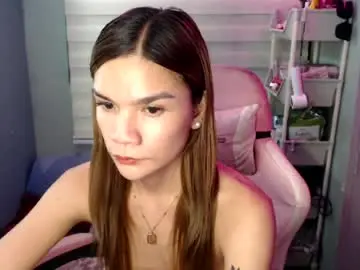 Chaturbate Private Sex Chat of bheefuck52