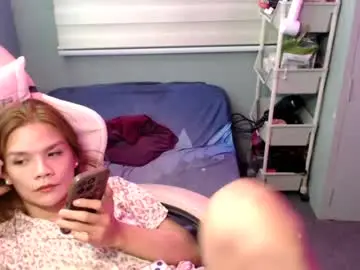 Chaturbate Nude Webcam of bheefuck52