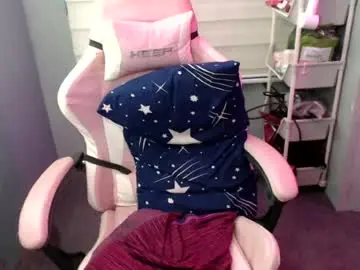 Chaturbate Best Webcam of bheefuck52