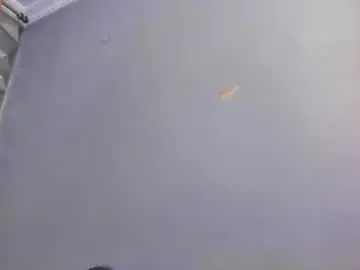 Chaturbate Watch Live Sex Cams of cleo_escobar