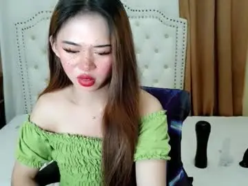 Chaturbate Adult Webcam of deliciously_sophie