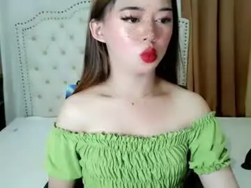 Chaturbate Nude Webcam of deliciously_sophie