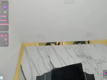 Chaturbate Watch Live Sex Cams of victtoria_parker