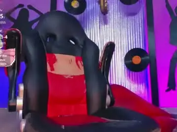 Chaturbate Free Porn Cam of _nickyminach