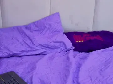 Chaturbate Sex Cam of aranza_jones