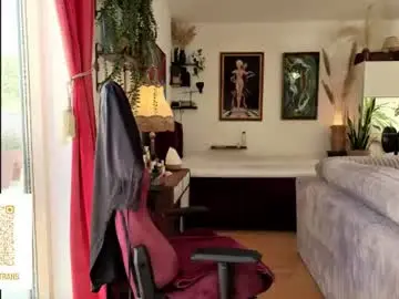 Chaturbate Watch Live Sex Cams of bianca_transpinay