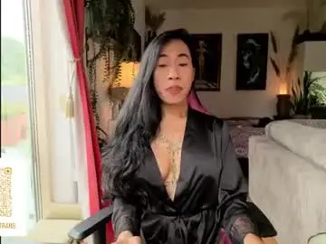 Chaturbate Watch Live Sex Cams of bianca_transpinay