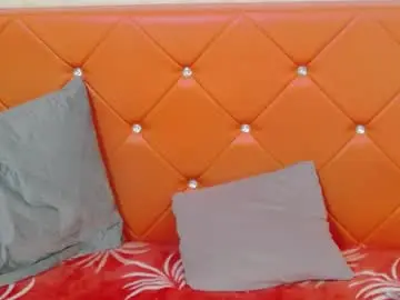 Chaturbate Free Live Porn of femcupid