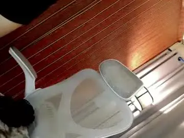 Chaturbate Live Porn of kieramoore