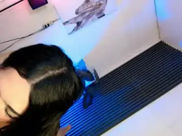 Chaturbate Live Porn of kieramoore