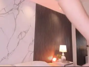 Chaturbate Nude Webcam of madame_lilith