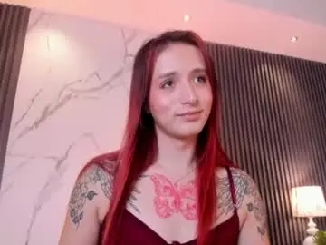 Chaturbate Free Live Porn of madame_lilith