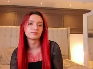 Chaturbate Sex Cam of madame_lilith