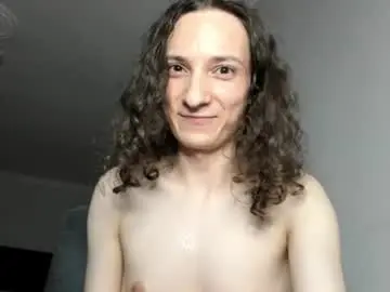 Chaturbate Free Porn Cam of transangel20