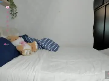 Chaturbate Free Porn Cam of vayolet___