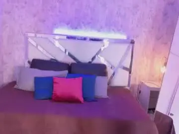 Chaturbate Sex Chat of mistress_corleone