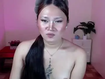 Chaturbate Private Sex Chat of mysterious_honeyghe