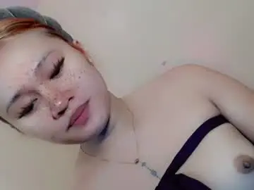 Chaturbate Free Live Porn of mysterious_honeyghe