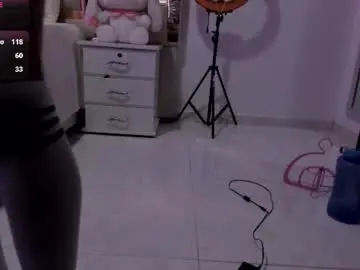 Chaturbate Watch Live Sex Cams of nicksantos_