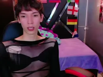Chaturbate Free Live Porn of stefany_piink