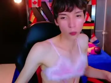 Chaturbate Adult Webcams of stefany_piink