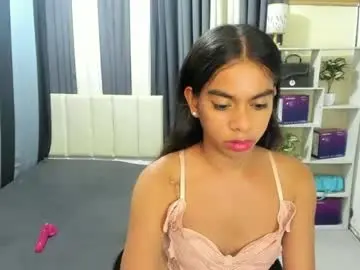 Chaturbate Sex Chat of petitehorsycock