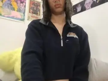 Chaturbate Live Porn of bloodrushbabe