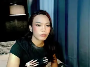 Chaturbate Watch Live Sex Cams of beatrice_luna