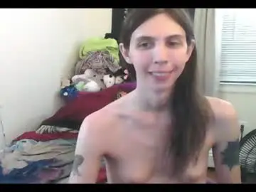 Chaturbate Adult Video Chat of totalfuckingadorable
