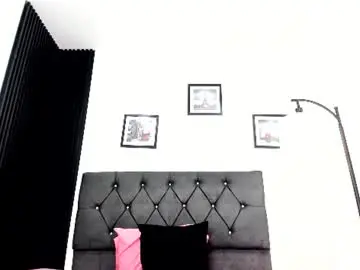 Chaturbate Watch Live Sex Cams of trinitypresley