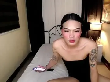 Chaturbate Sex Cam of xseassonfantacyx