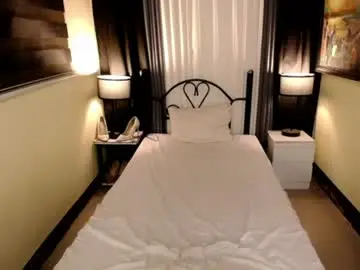 Chaturbate Watch Live Sex Cams of xseassonfantacyx