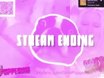 Chaturbate Best Webcam of shesborked