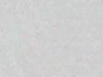 Chaturbate Best Webcam of auroraleve42