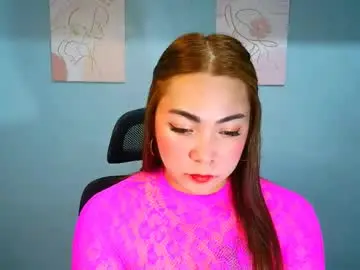 Chaturbate Adult Video Chat of hot_xirene