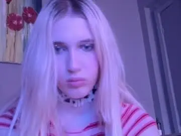 Chaturbate Best Webcam of sweetcrystalll