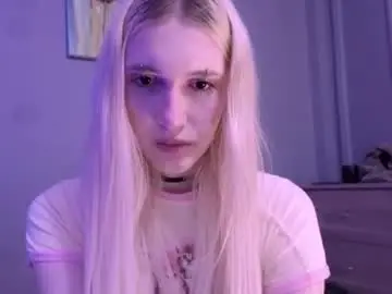 Chaturbate Adult Video Chat of sweetcrystalll