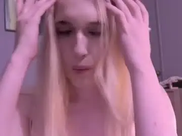 Chaturbate Adult Webcams of sweetcrystalll