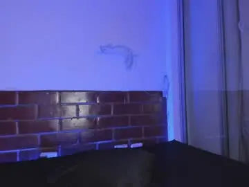 Chaturbate Adult Webcam of emmaclark_1