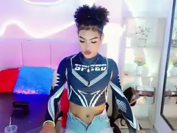 Chaturbate Best live sex cam show of matheocockk