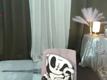 Chaturbate Private Sex Chat of ruesalvartore