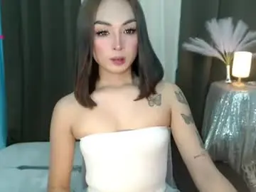 Chaturbate Sex Cam of ruesalvartore