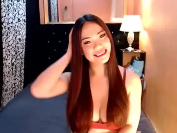Chaturbate Adult Webcam of sweettrixiee