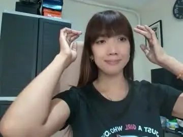 Chaturbate Adult Video Chat of xdreamangel
