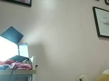 Chaturbate Best Webcam of xdreamangel