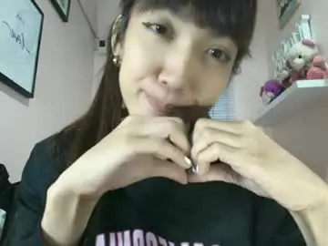 Chaturbate Nude Webcam of xdreamangel