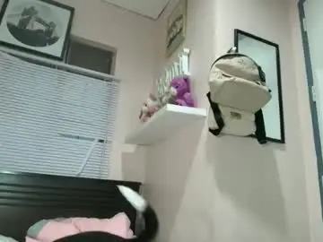 Chaturbate Best Webcam of xdreamangel