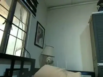 Chaturbate Watch Live Sex Cams of xdreamangel