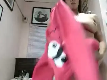Chaturbate Watch Live Sex Cams of xdreamangel